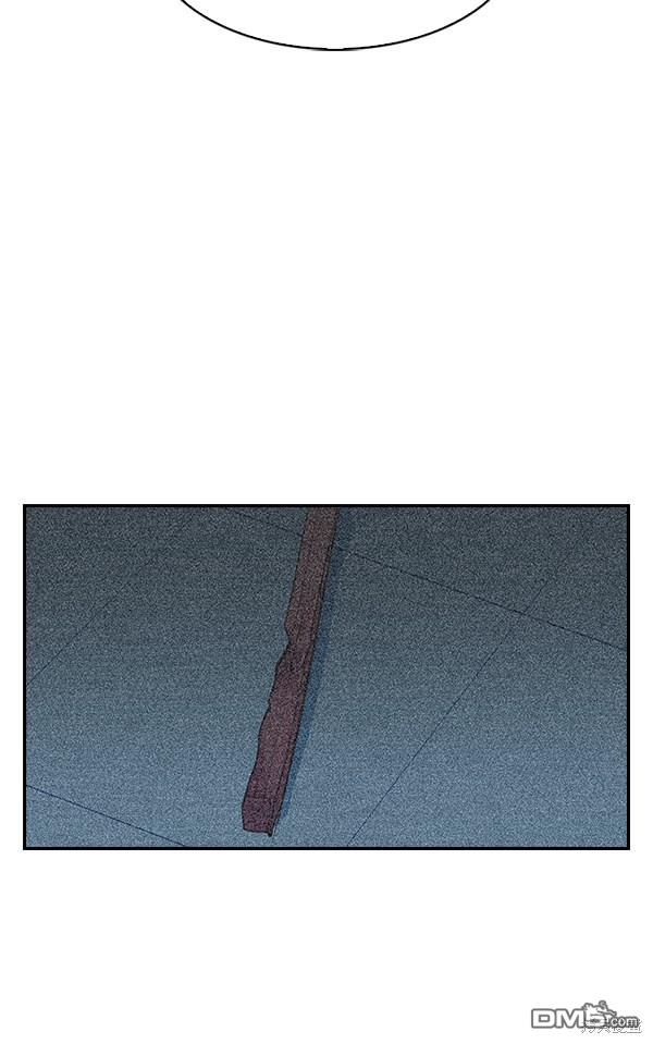 实力至上校园第59话