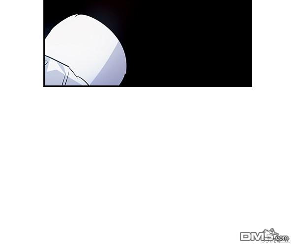 实力至上校园第61话