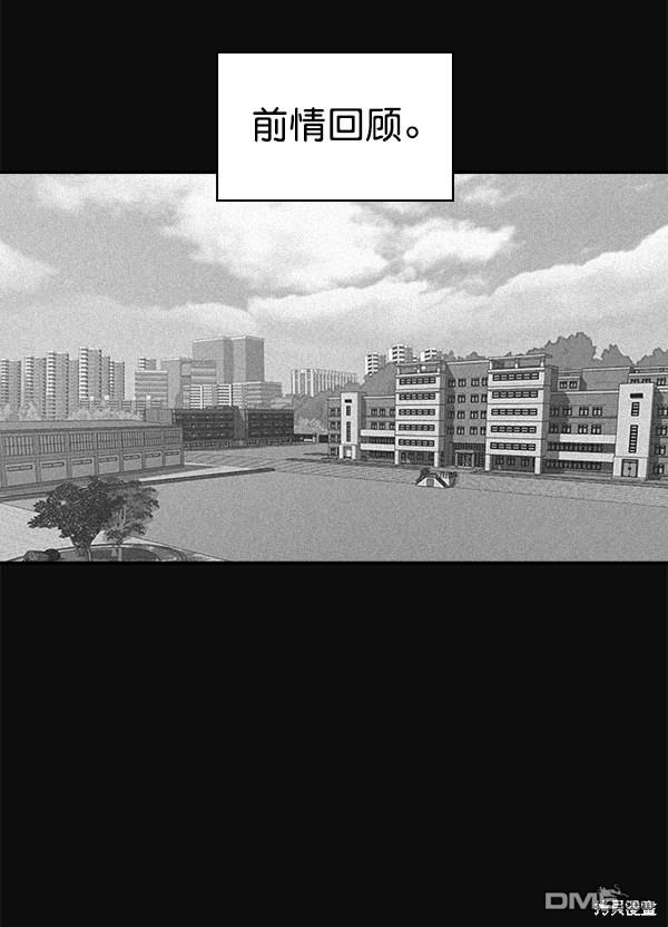 实力至上校园第62话