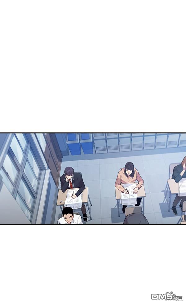 实力至上校园第62话