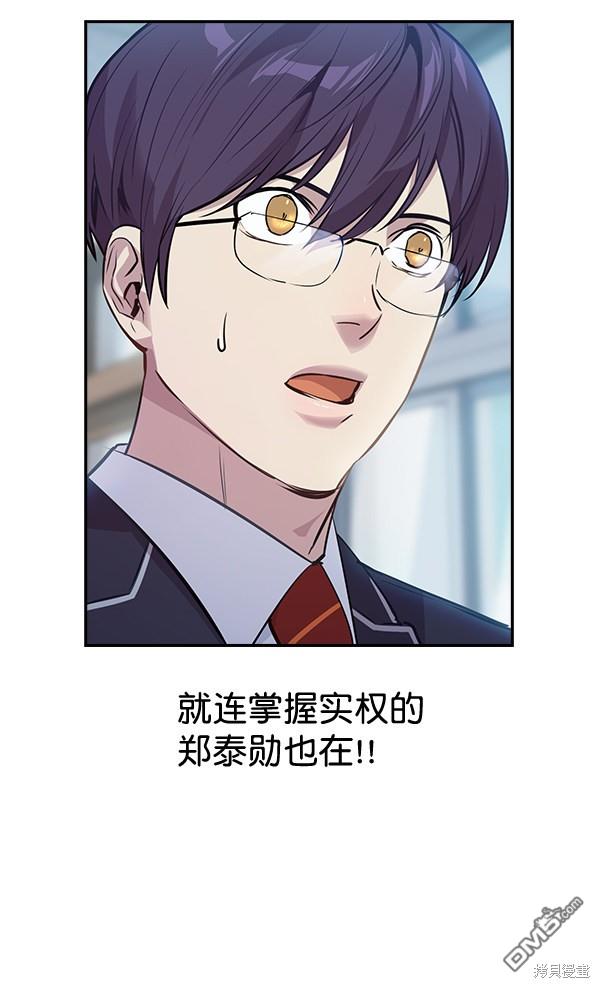 实力至上校园第62话