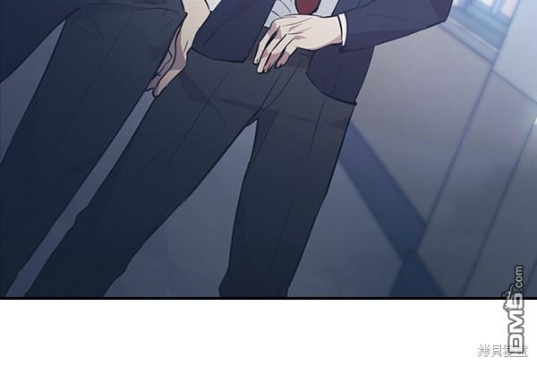 实力至上校园第62话