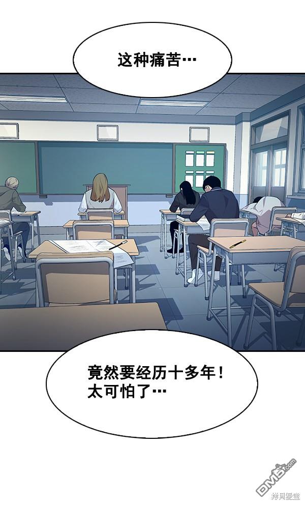 实力至上校园第64话