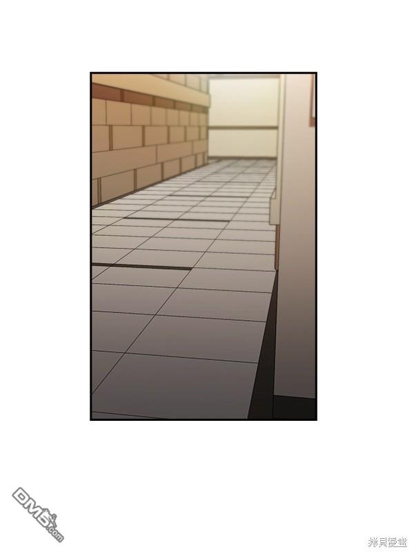 实力至上校园第64话