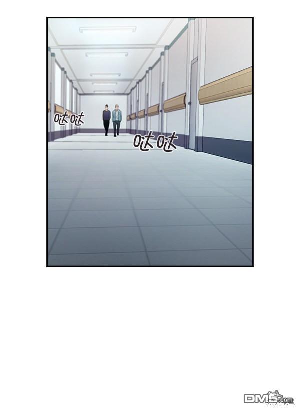 实力至上校园第66话