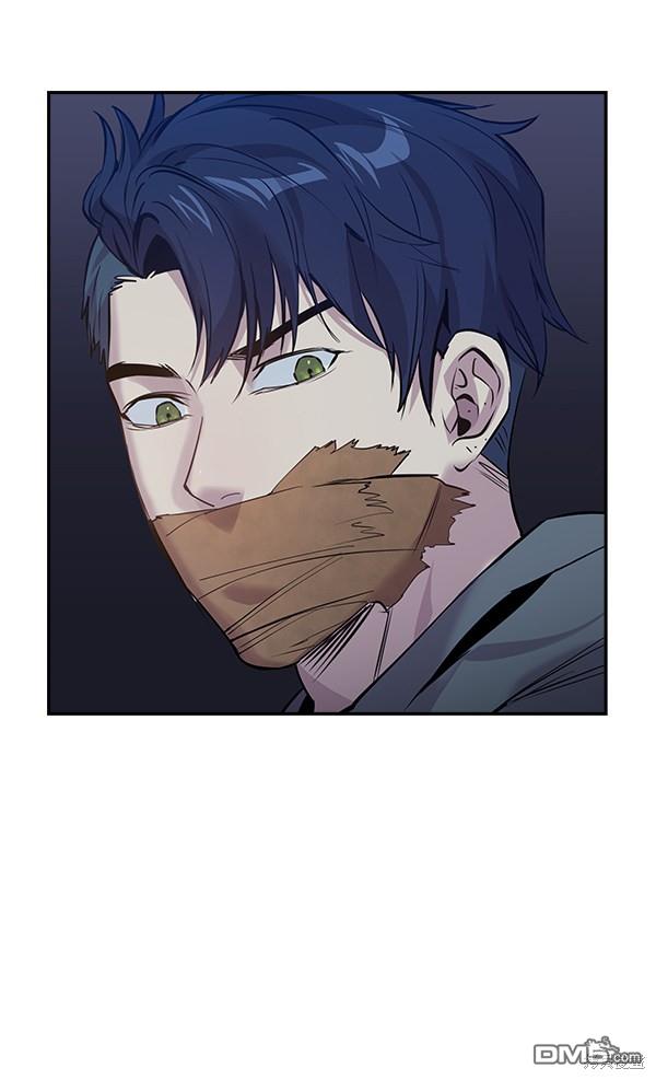 实力至上校园第67话