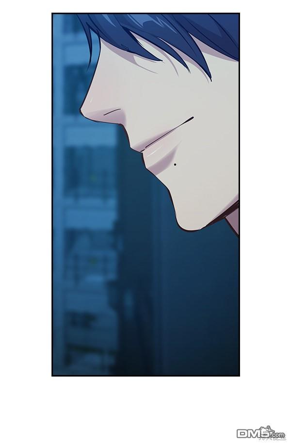 实力至上校园第68话