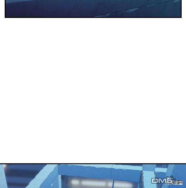 实力至上校园第69话