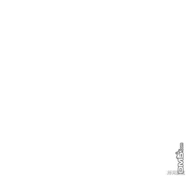 实力至上校园第69话