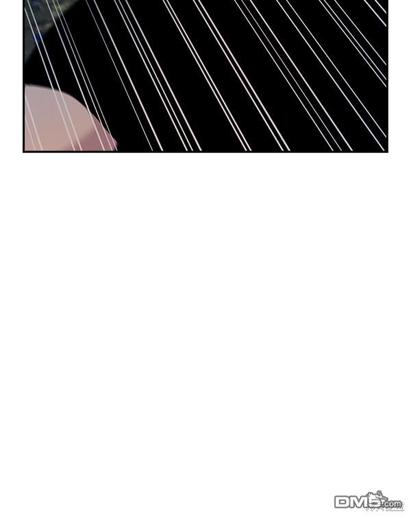 实力至上校园第70话