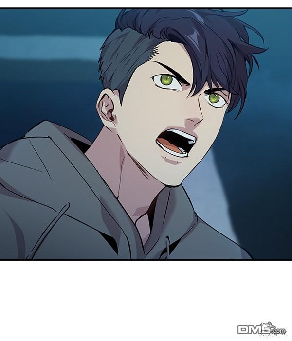 实力至上校园第71话