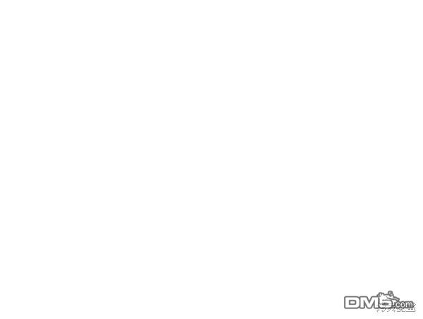 实力至上校园第71话