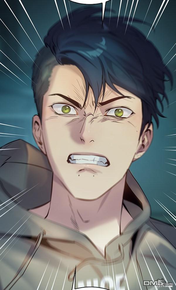 实力至上校园第71话