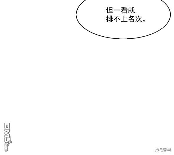 实力至上校园第72话