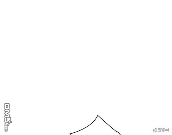 实力至上校园第72话