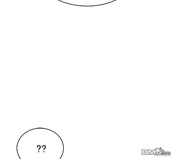 实力至上校园第72话