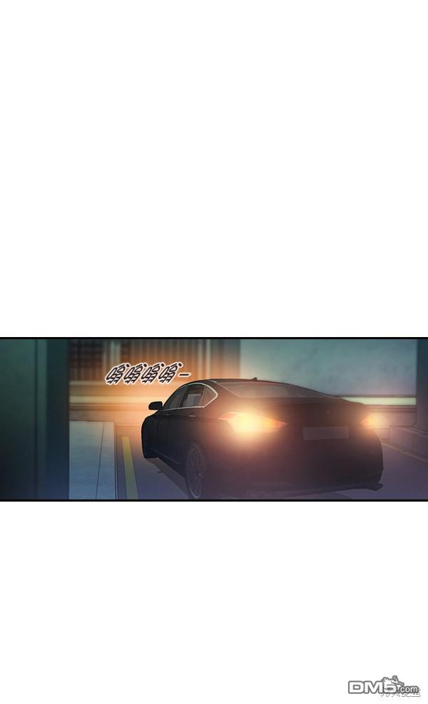 实力至上校园第72话