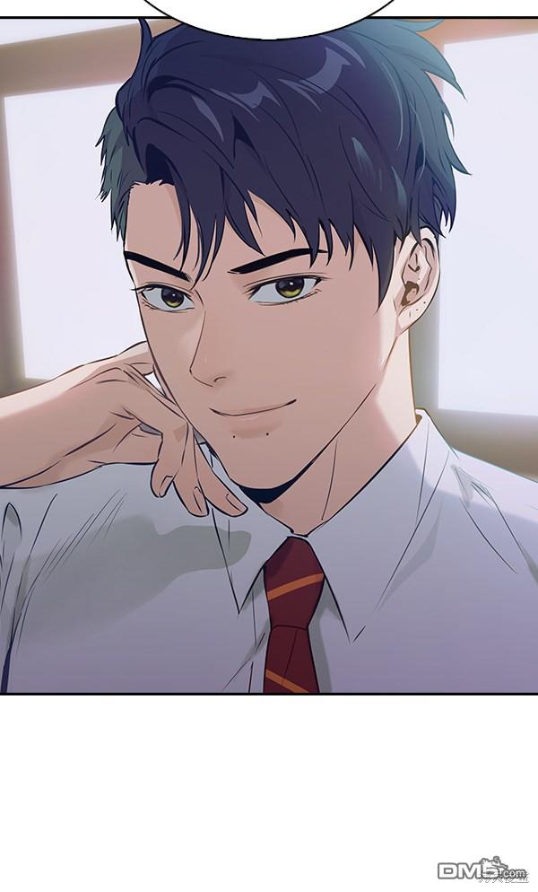 实力至上校园第73话