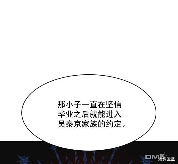 实力至上校园第75话
