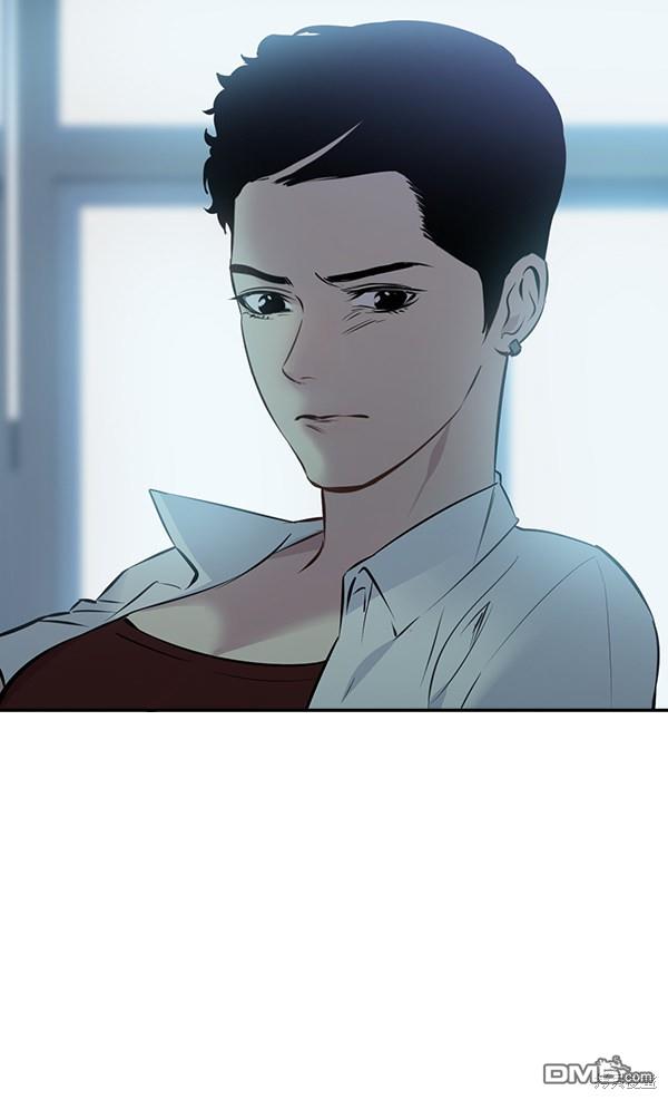 实力至上校园第77话