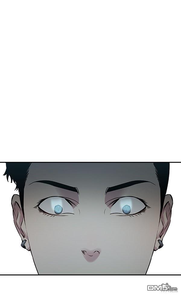 实力至上校园第77话