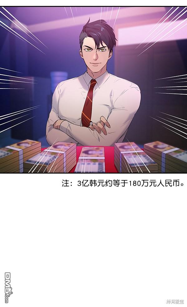 实力至上校园第77话