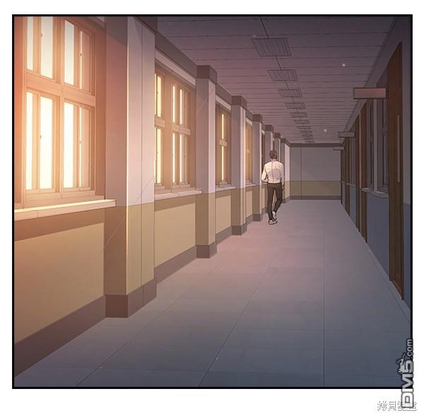 实力至上校园第77话