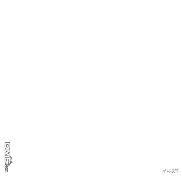 实力至上校园第77话