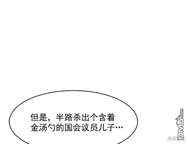 实力至上校园第77话