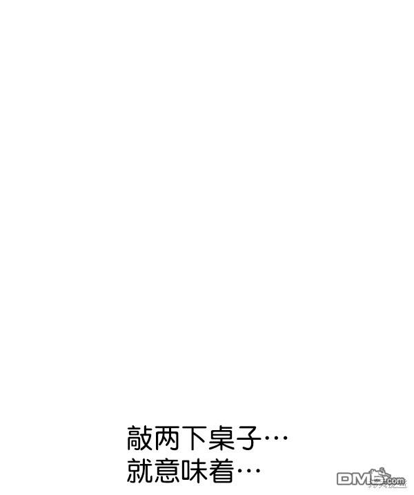 实力至上校园第78话