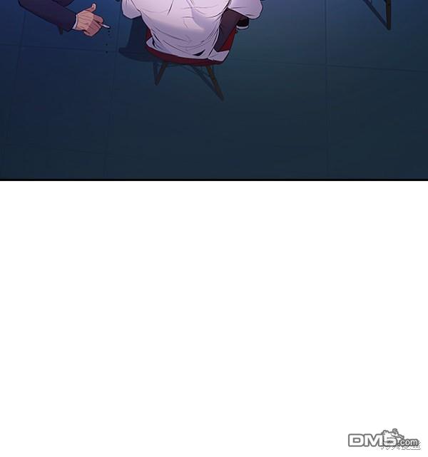实力至上校园第78话
