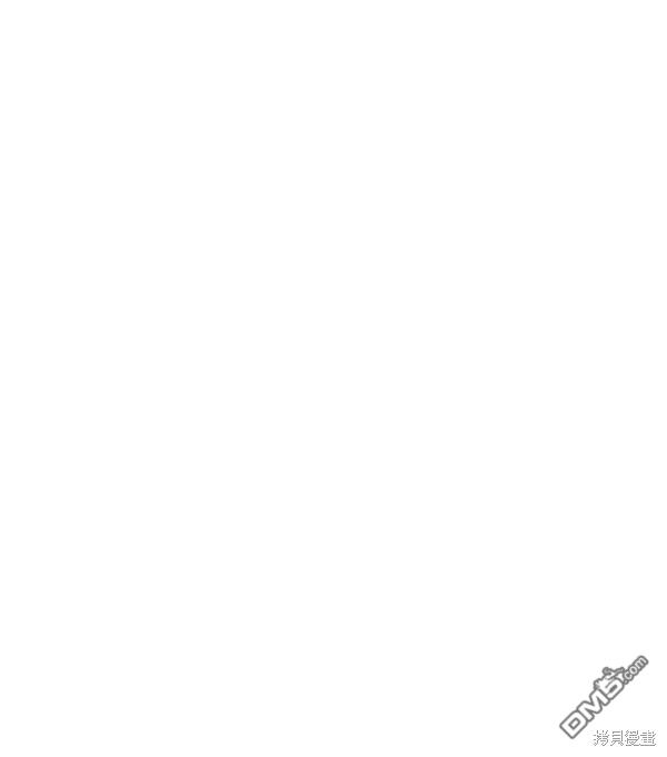 实力至上校园第79话