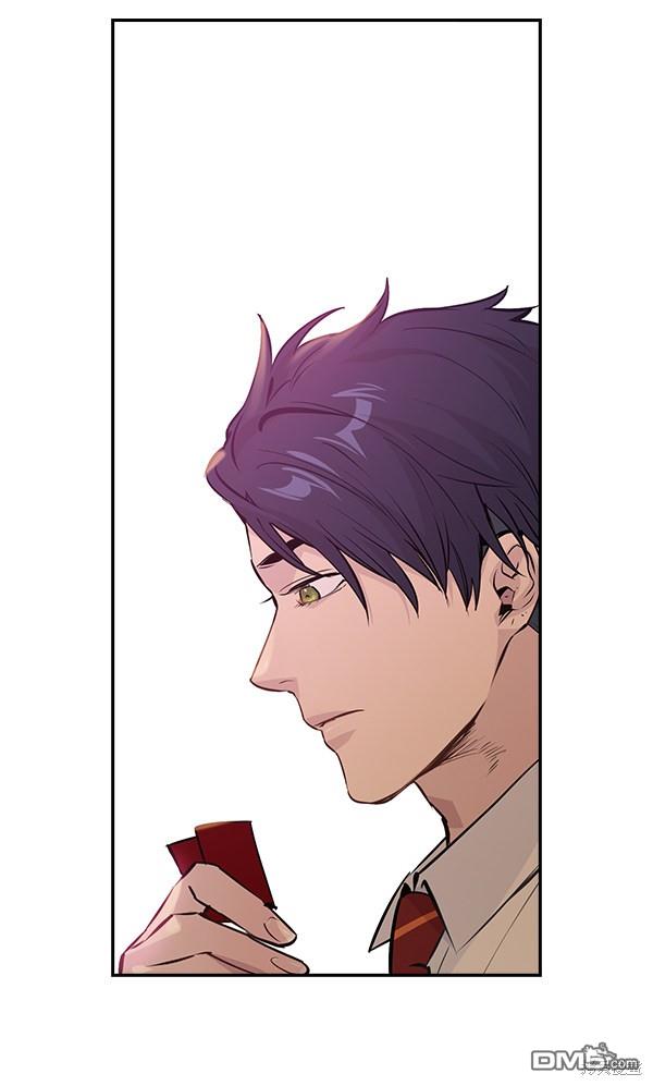 实力至上校园第79话