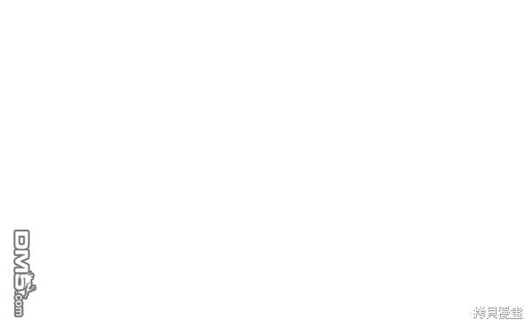 实力至上校园第80话