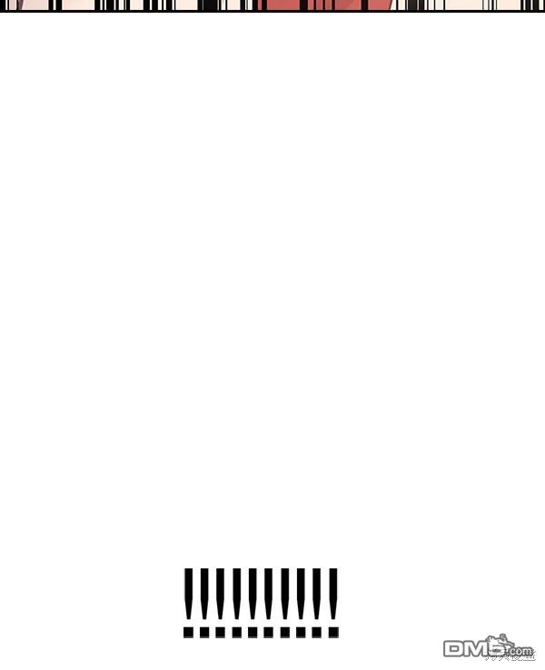 实力至上校园第80话