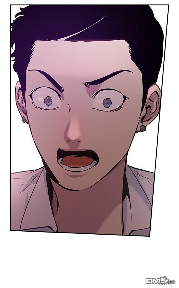 实力至上校园第80话