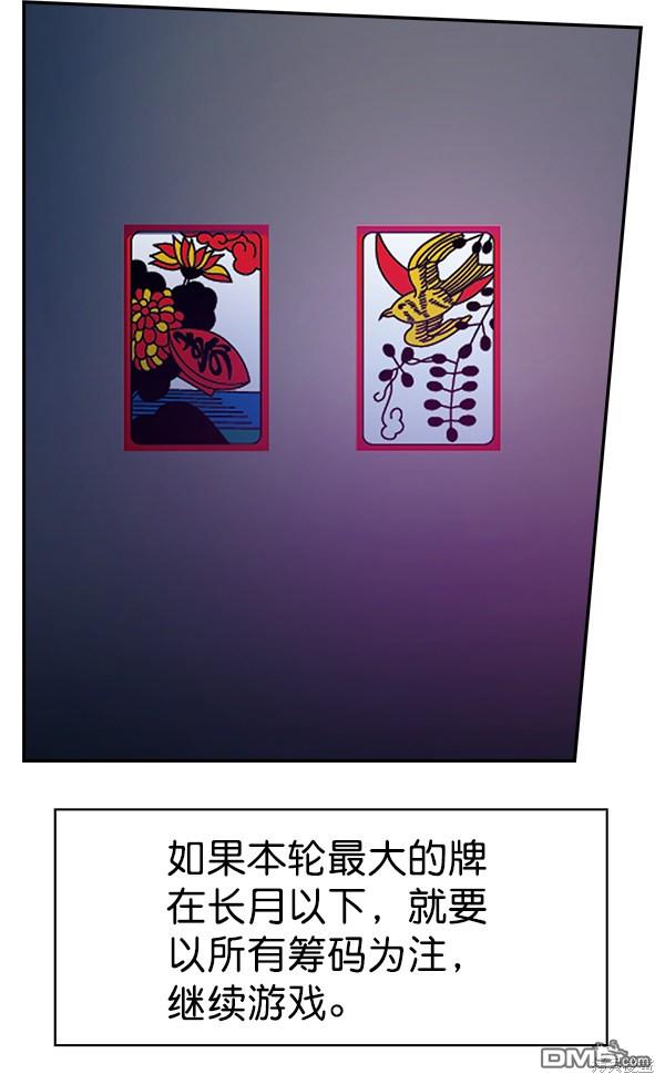 实力至上校园第80话