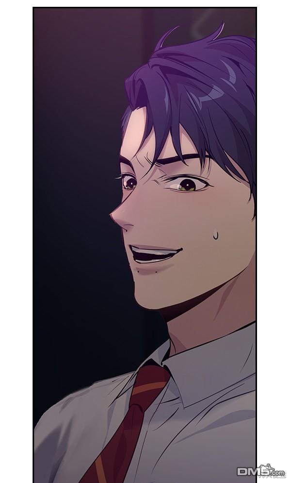 实力至上校园第80话