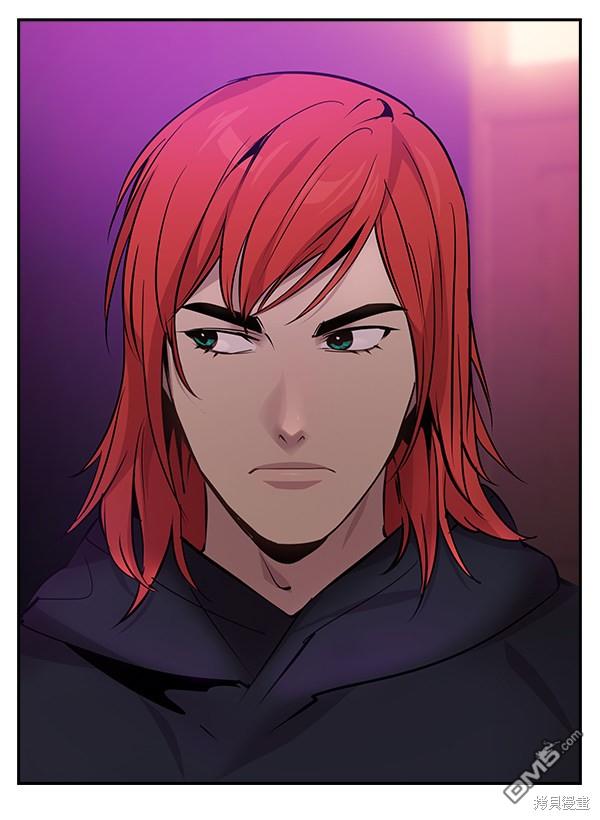 实力至上校园第80话