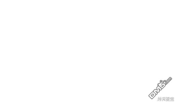 实力至上校园第80话