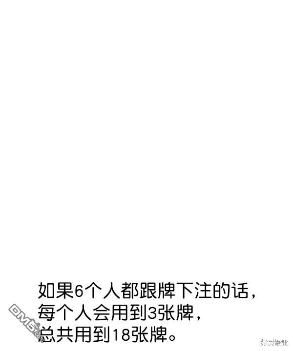 实力至上校园第80话