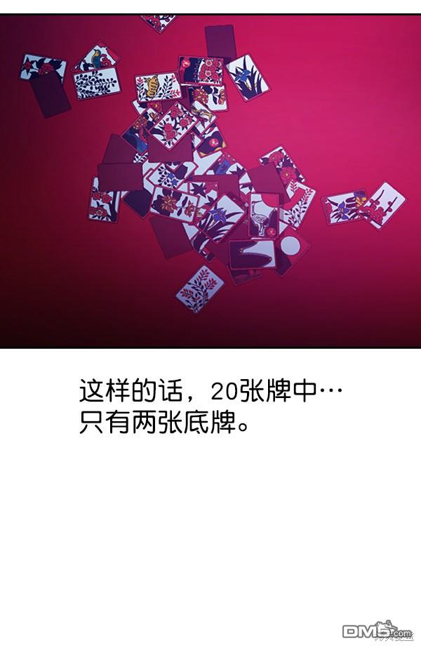 实力至上校园第80话