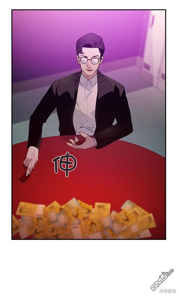 实力至上校园第80话