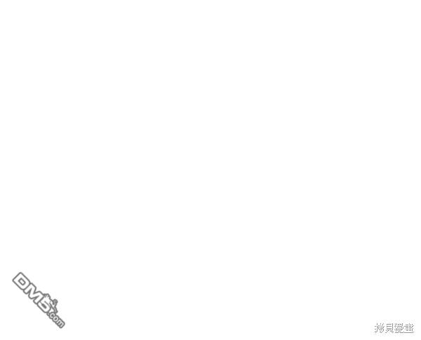 实力至上校园第80话