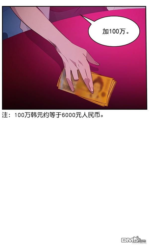 实力至上校园第80话