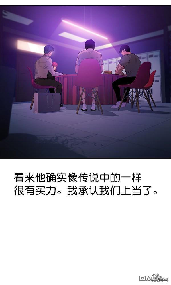 实力至上校园第80话