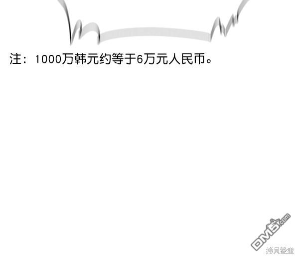 实力至上校园第80话