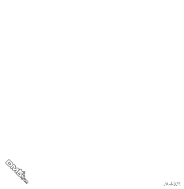 实力至上校园第80话