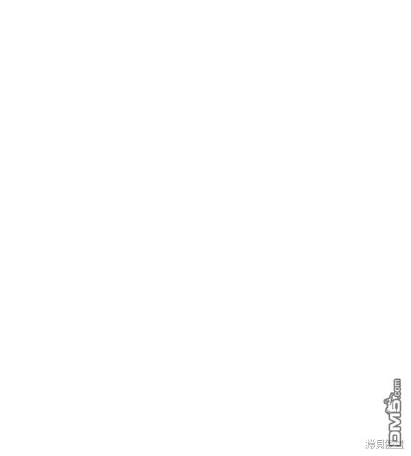 实力至上校园第81话