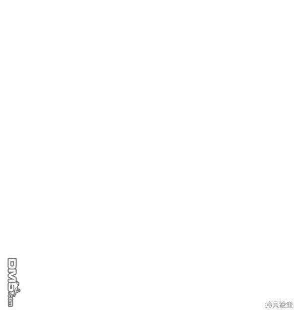 实力至上校园第81话